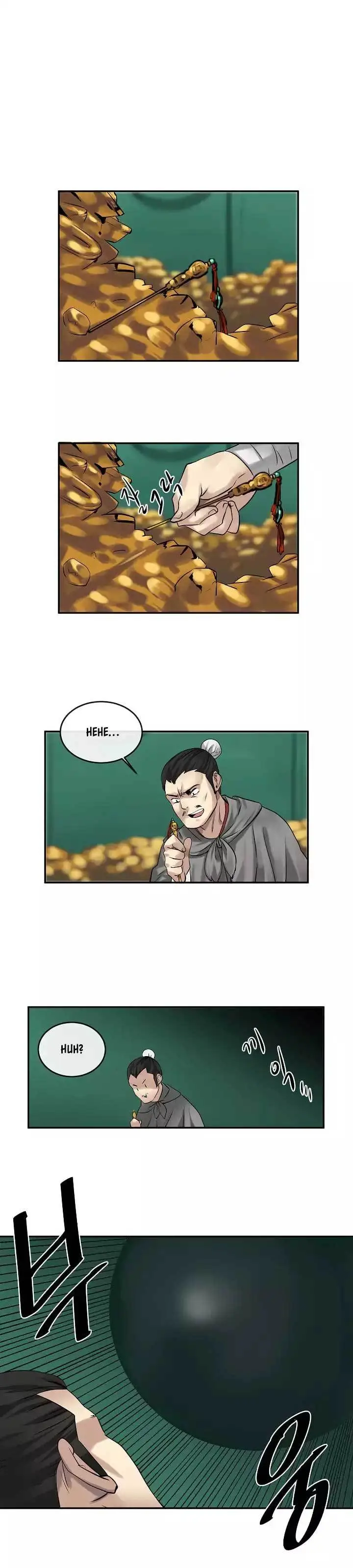 image-komik-volcanic-age-chapter-36-1/20