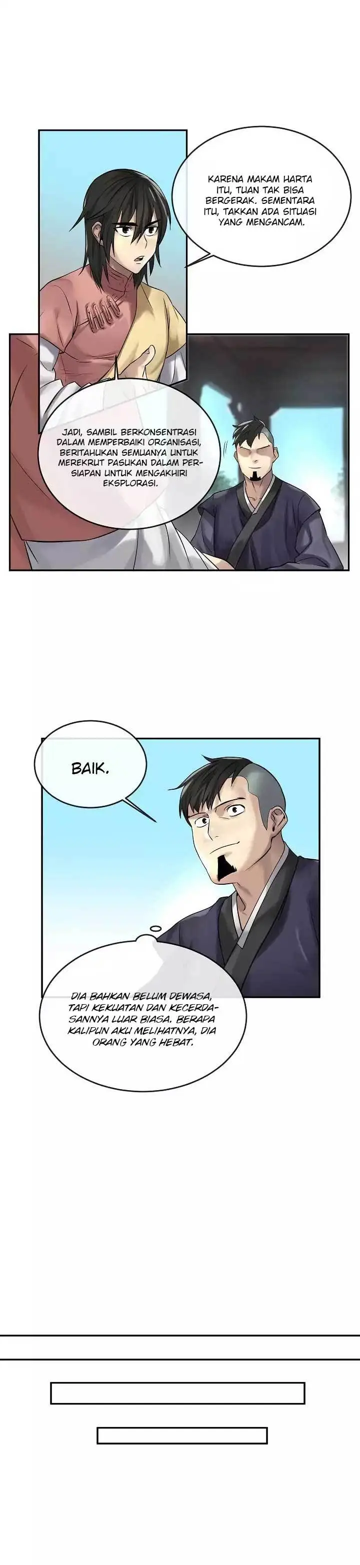 image-komik-volcanic-age-chapter-36-6/20