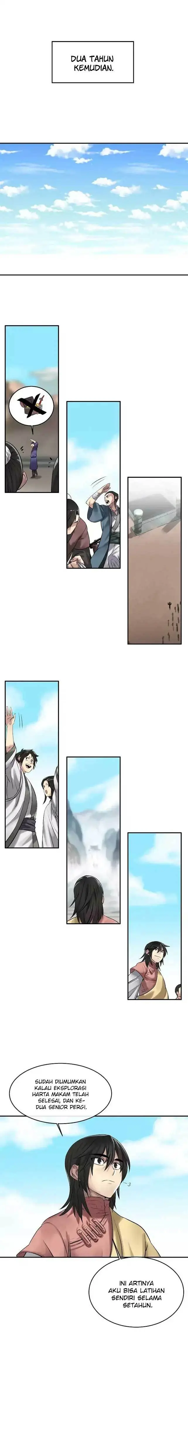 image-komik-volcanic-age-chapter-36-7/20