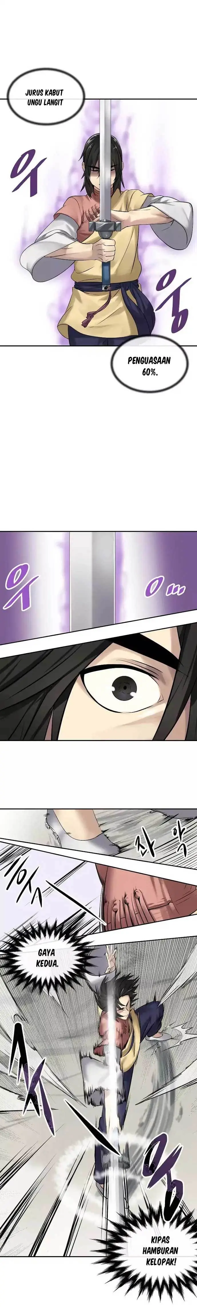 image-komik-volcanic-age-chapter-36-9/20