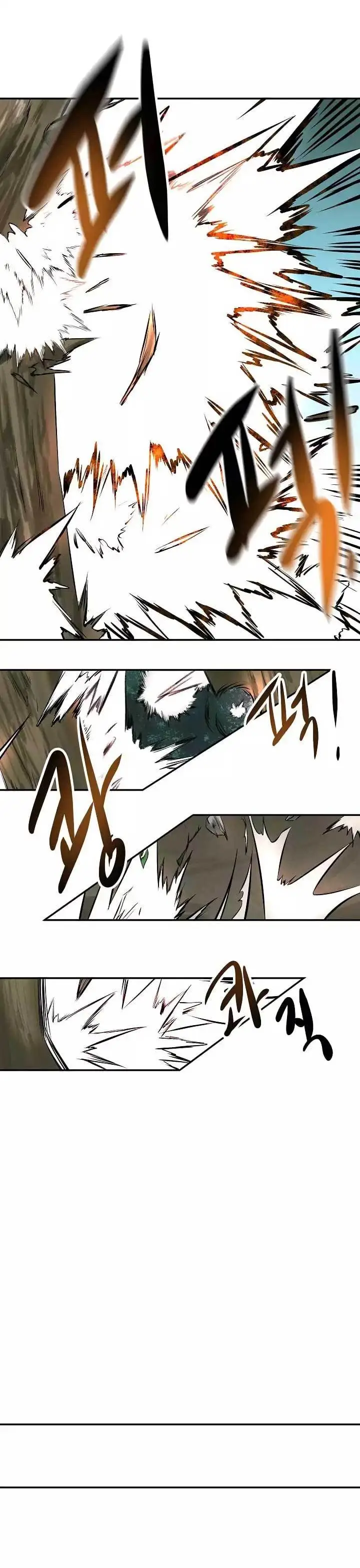 image-komik-volcanic-age-chapter-36-11/20