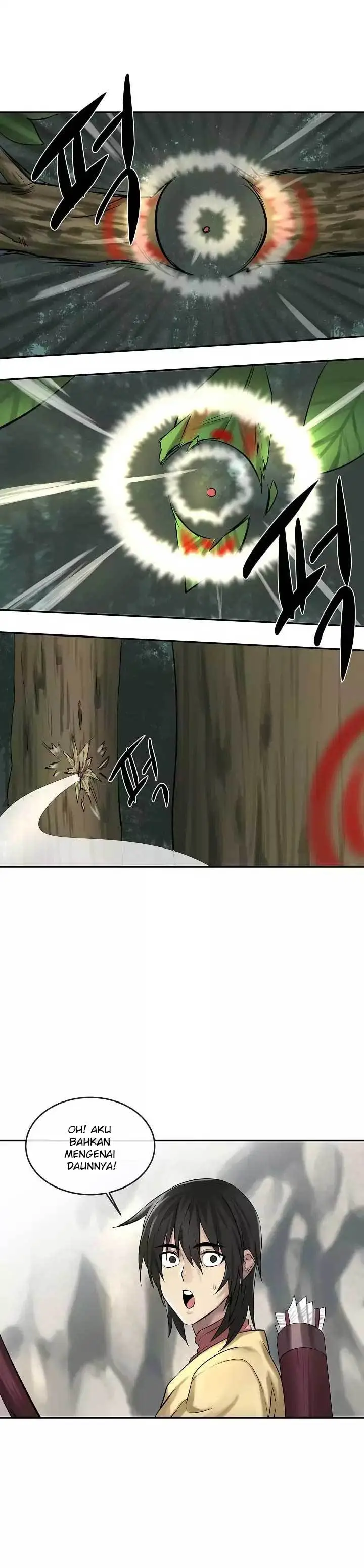 image-komik-volcanic-age-chapter-36-16/20