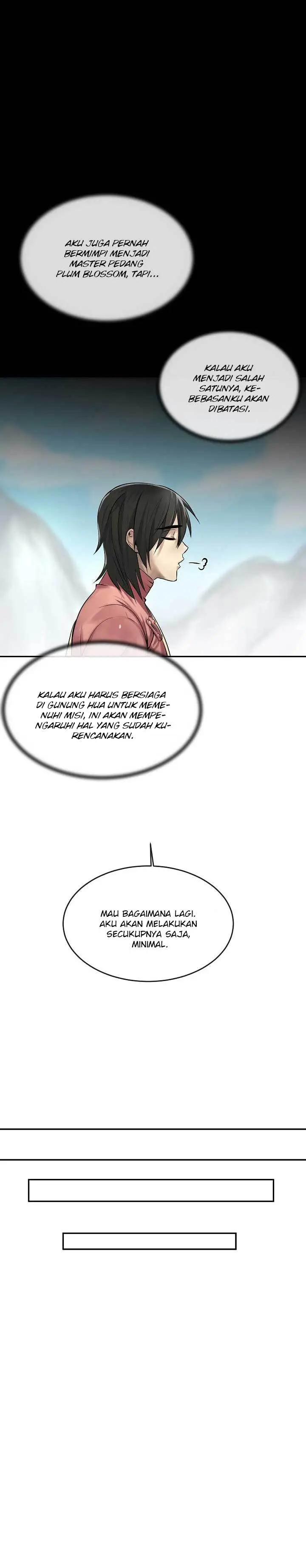 image-komik-volcanic-age-chapter-37-4/21