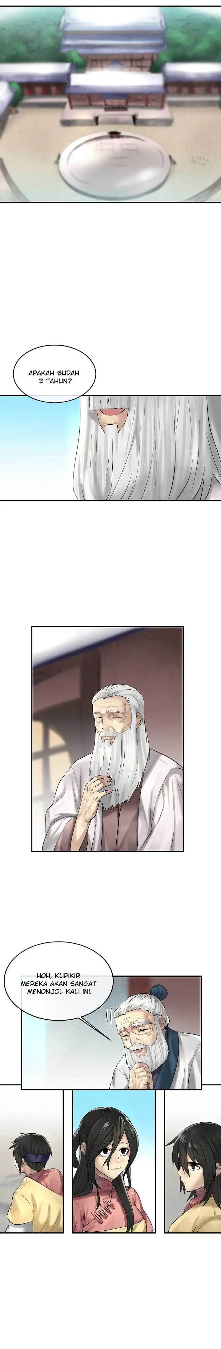 image-komik-volcanic-age-chapter-37-5/21