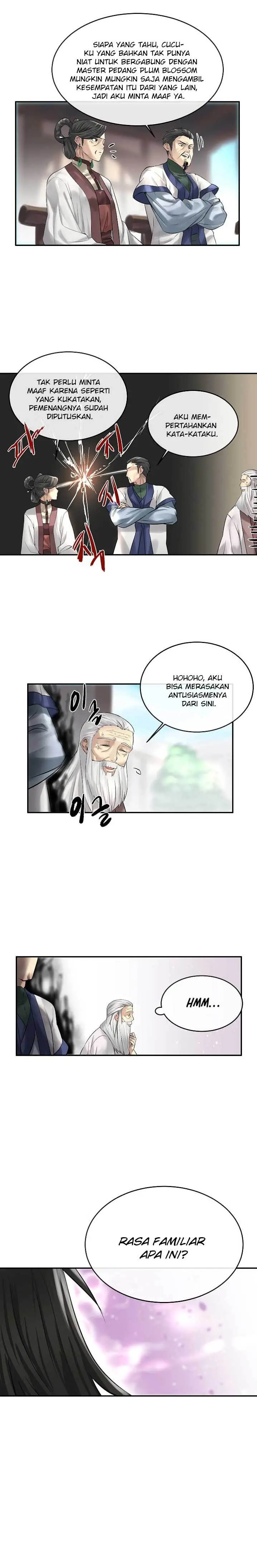 image-komik-volcanic-age-chapter-37-7/21