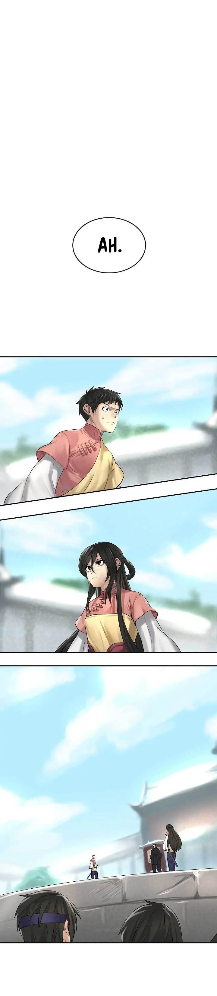 image-komik-volcanic-age-chapter-37-10/21