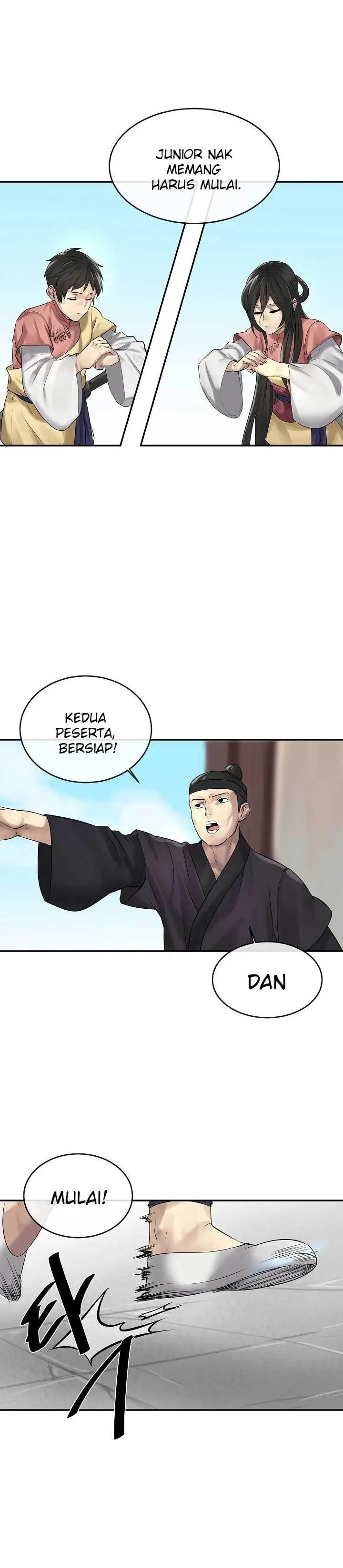 image-komik-volcanic-age-chapter-37-11/21