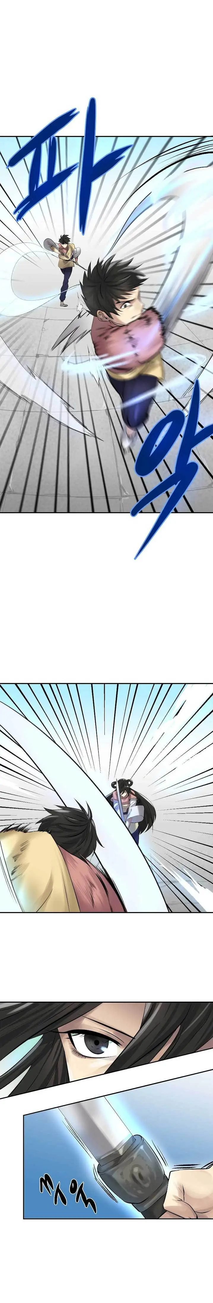 image-komik-volcanic-age-chapter-37-12/21