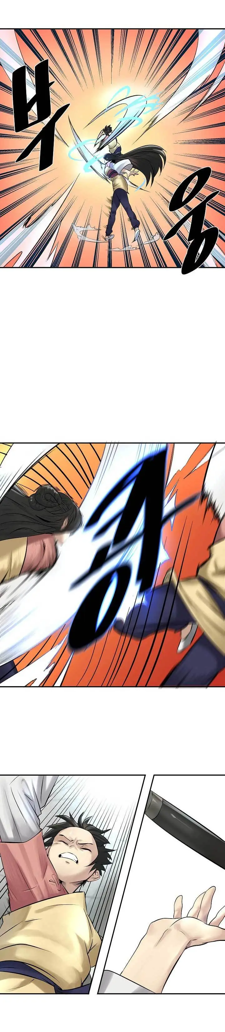 image-komik-volcanic-age-chapter-37-13/21