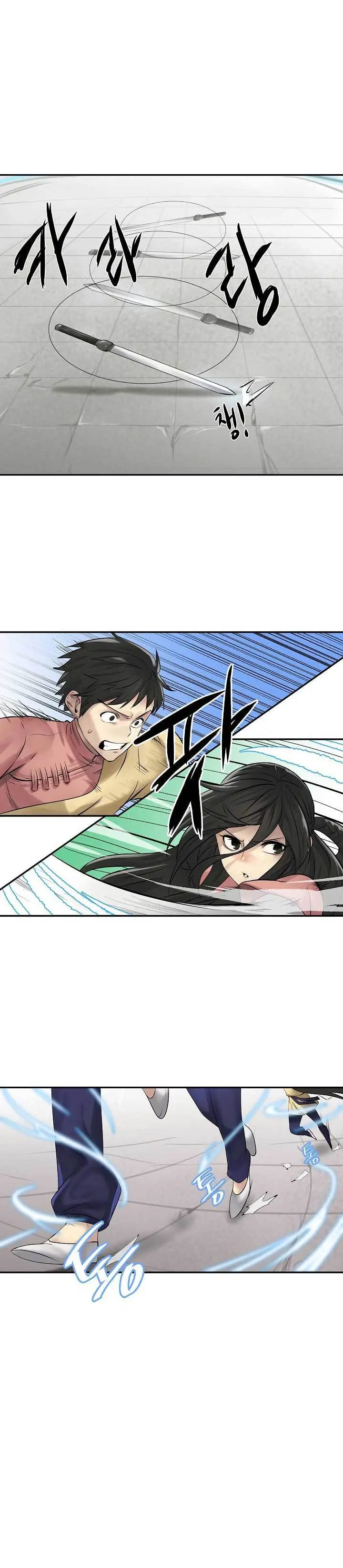 image-komik-volcanic-age-chapter-37-14/21