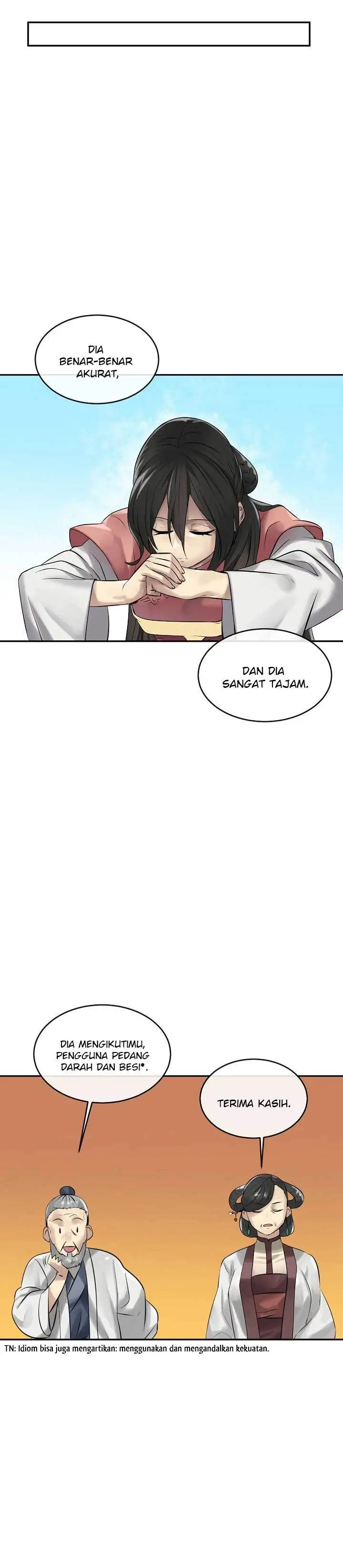 image-komik-volcanic-age-chapter-37-16/21