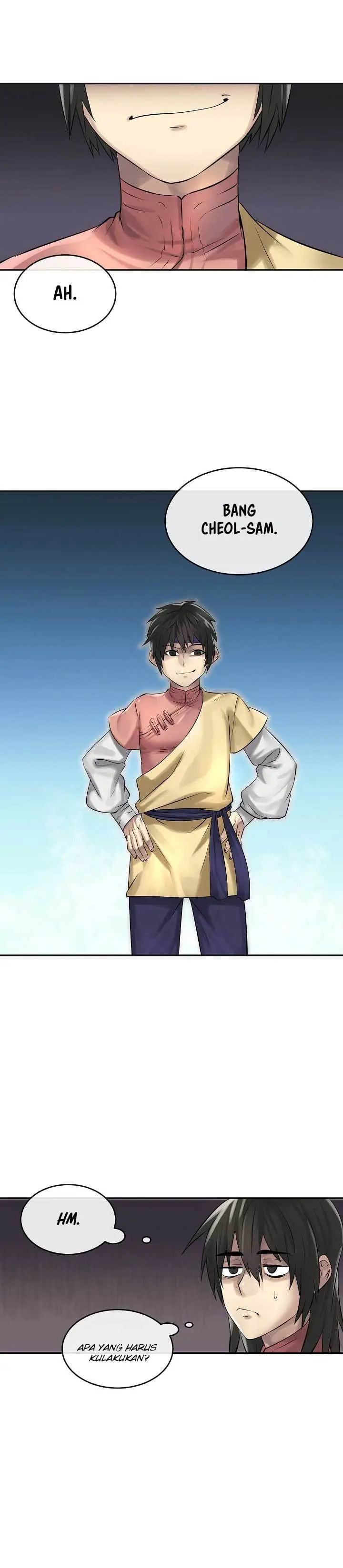 image-komik-volcanic-age-chapter-37-18/21