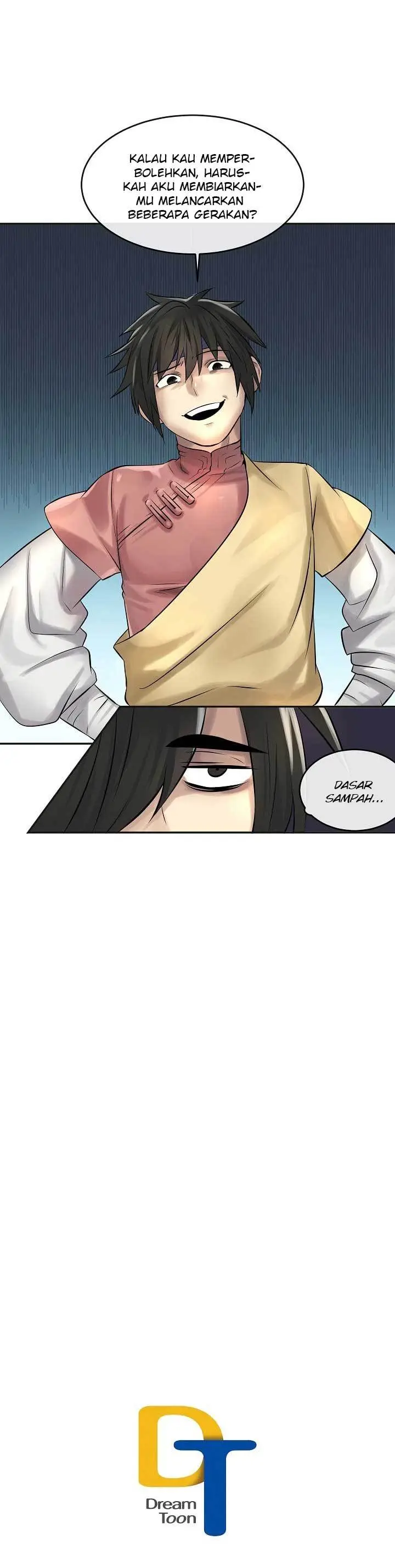 image-komik-volcanic-age-chapter-37-20/21