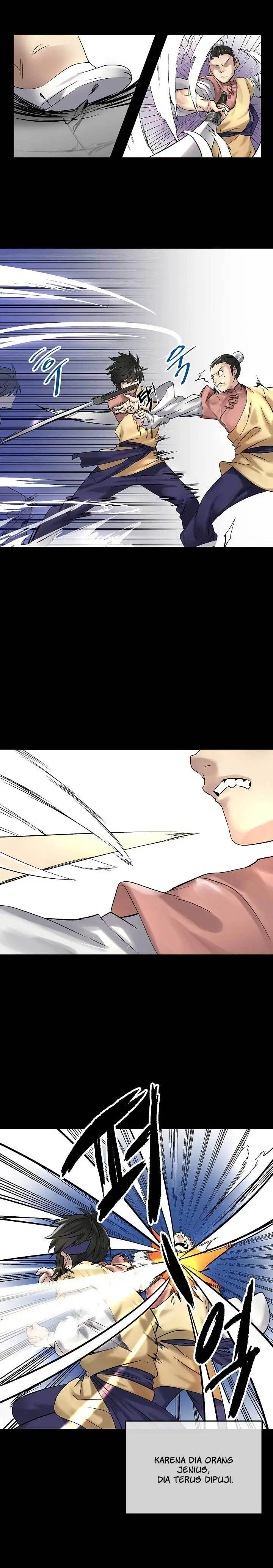 image-komik-volcanic-age-chapter-38-2/17