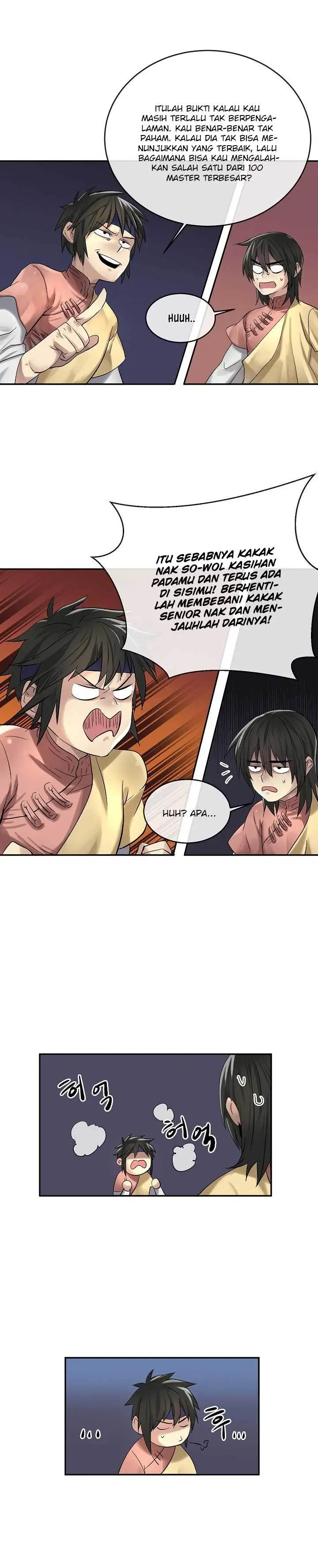 image-komik-volcanic-age-chapter-38-4/17