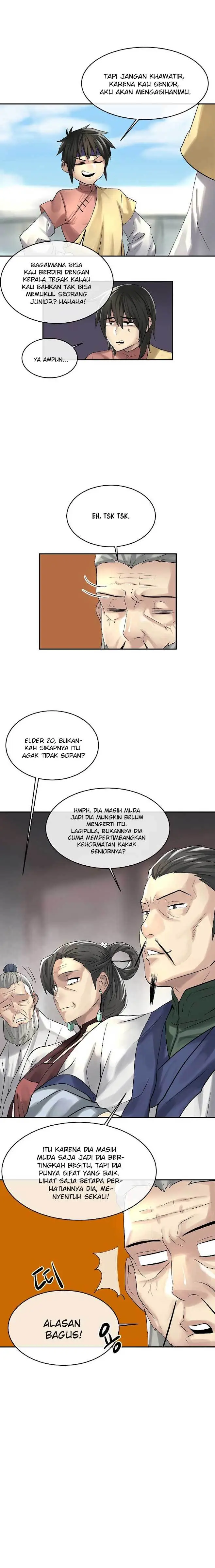 image-komik-volcanic-age-chapter-38-5/17