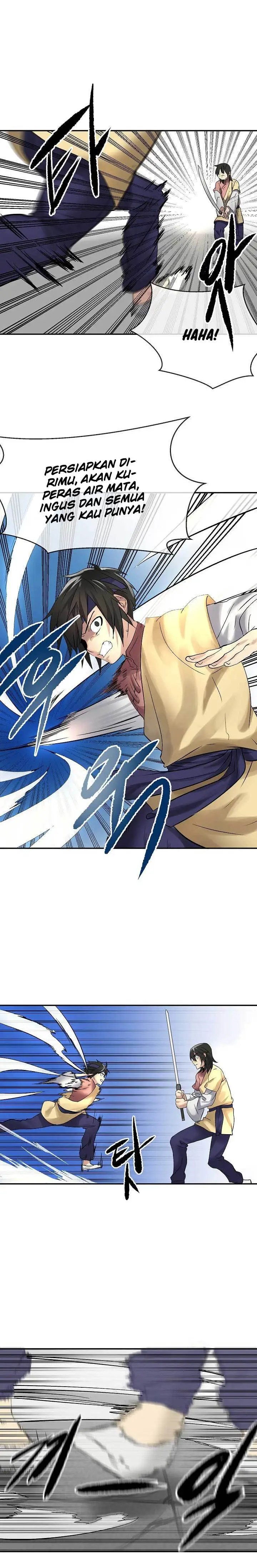 image-komik-volcanic-age-chapter-38-7/17