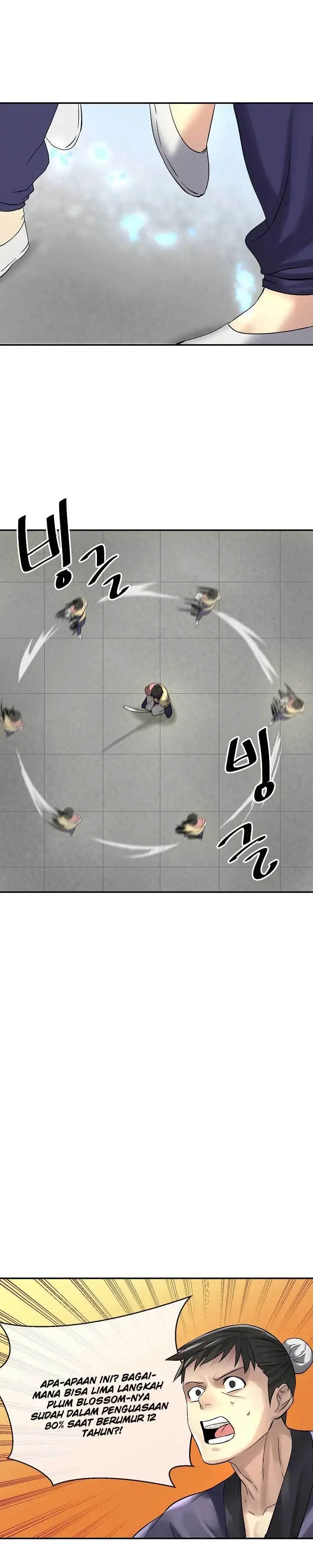 image-komik-volcanic-age-chapter-38-9/17