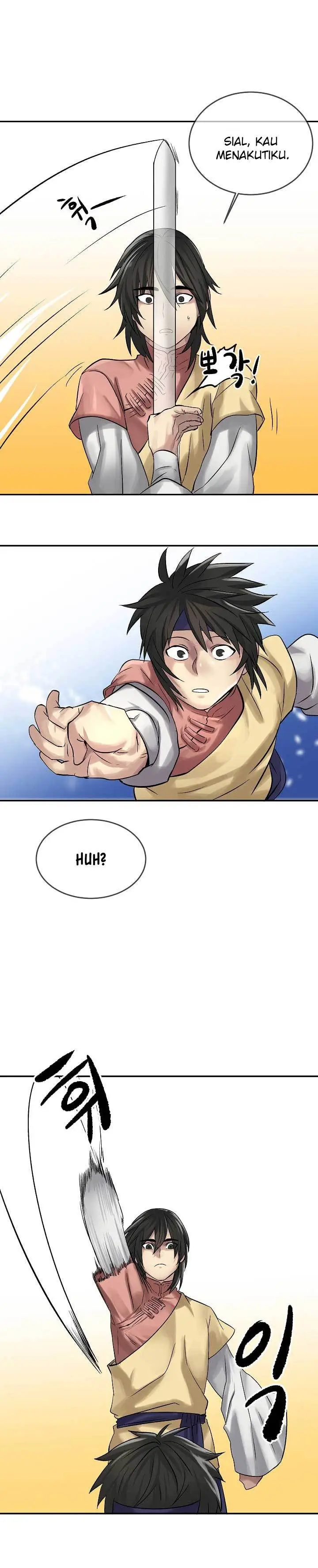 image-komik-volcanic-age-chapter-38-13/17