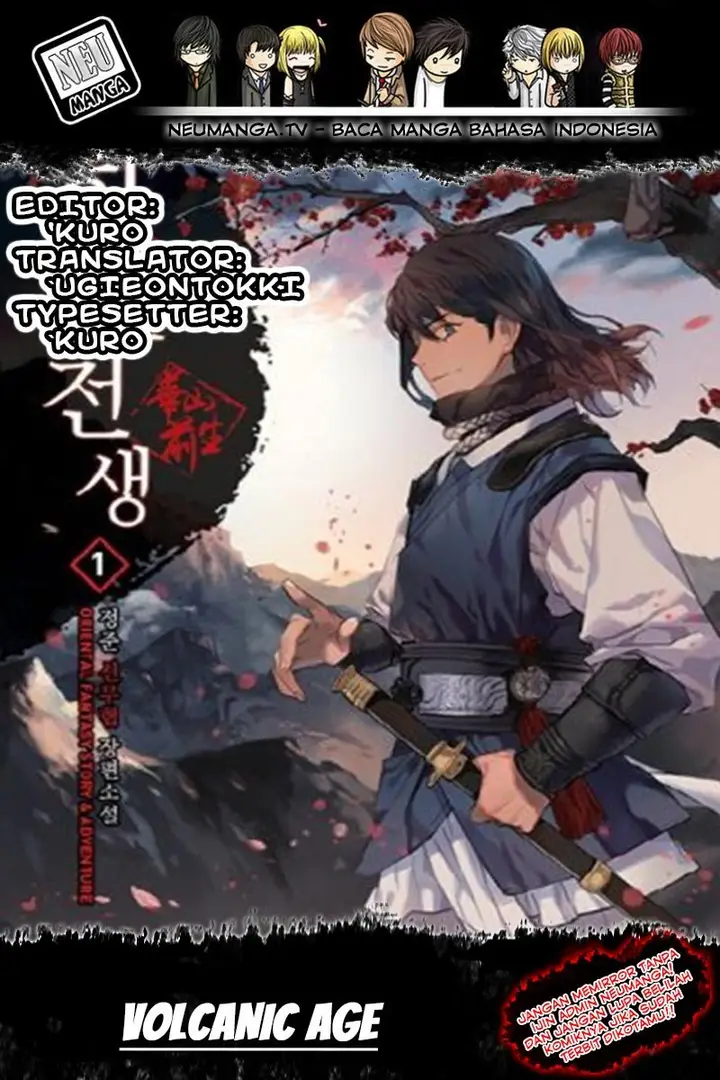 image-komik-volcanic-age-chapter-39-0/25