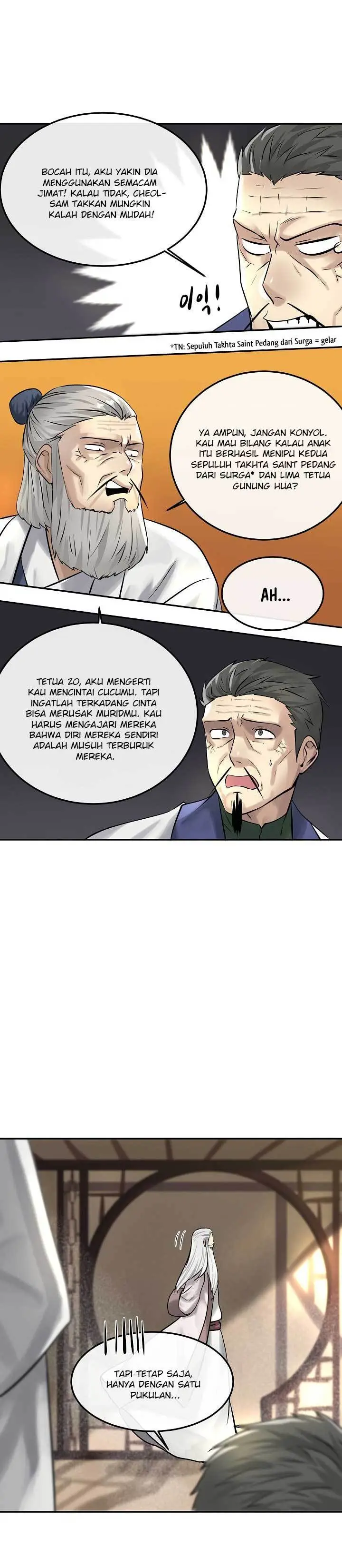 image-komik-volcanic-age-chapter-39-2/25
