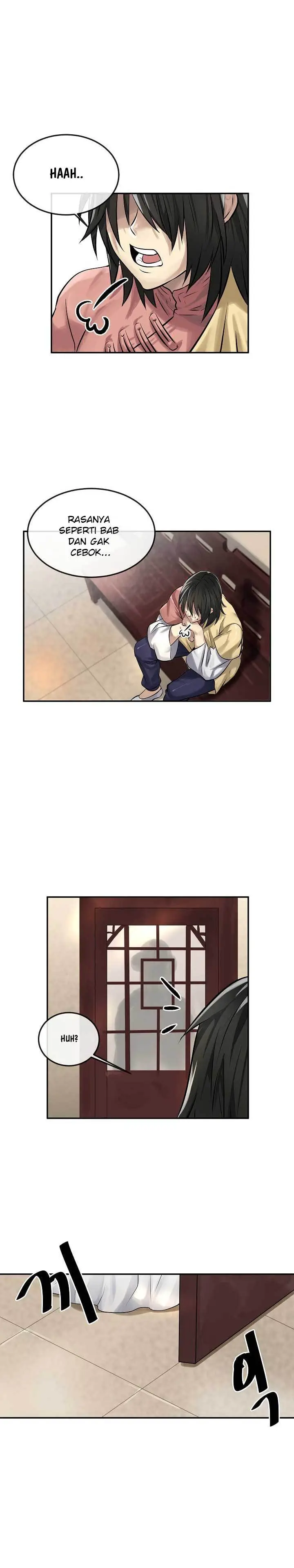 image-komik-volcanic-age-chapter-39-12/25