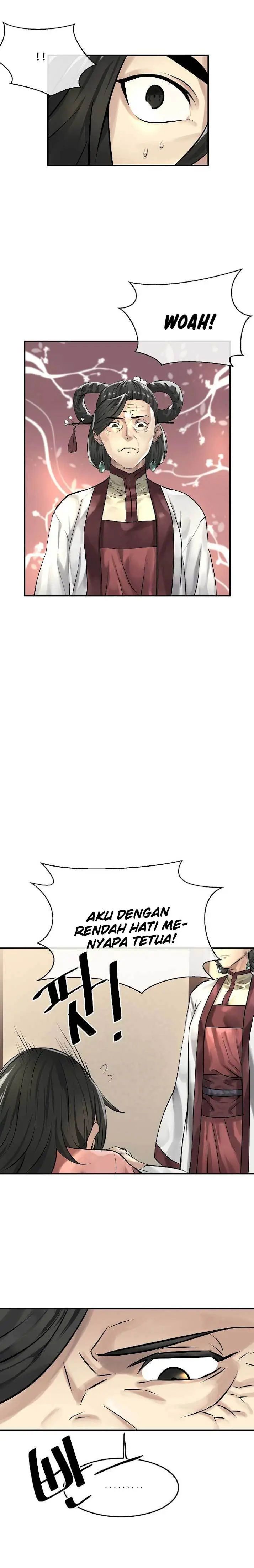 image-komik-volcanic-age-chapter-39-13/25