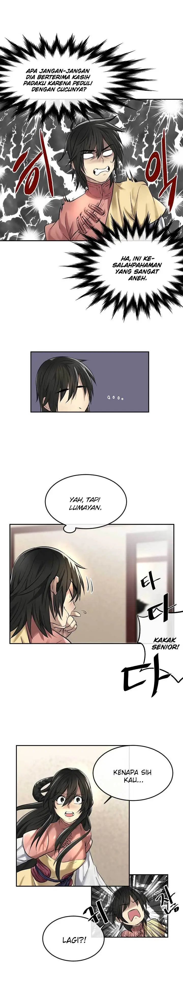 image-komik-volcanic-age-chapter-39-15/25