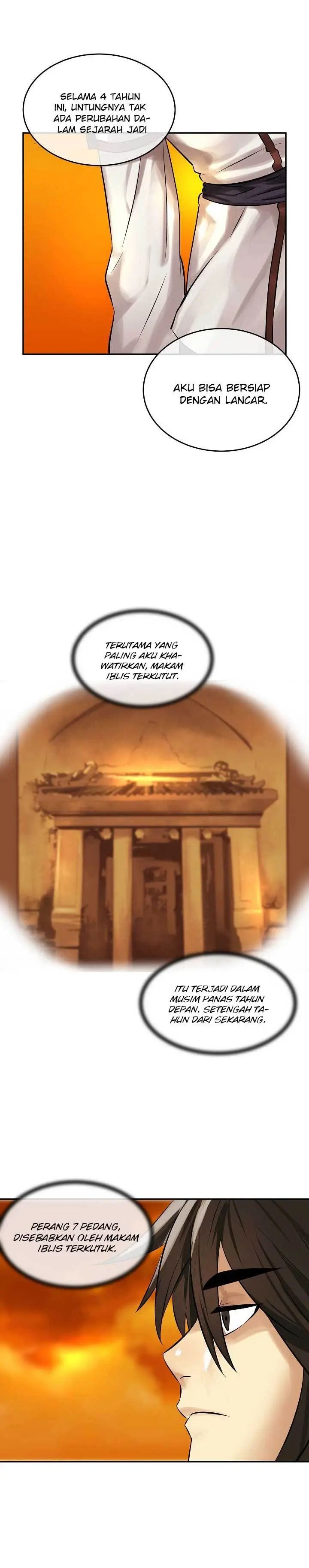 image-komik-volcanic-age-chapter-39-18/25