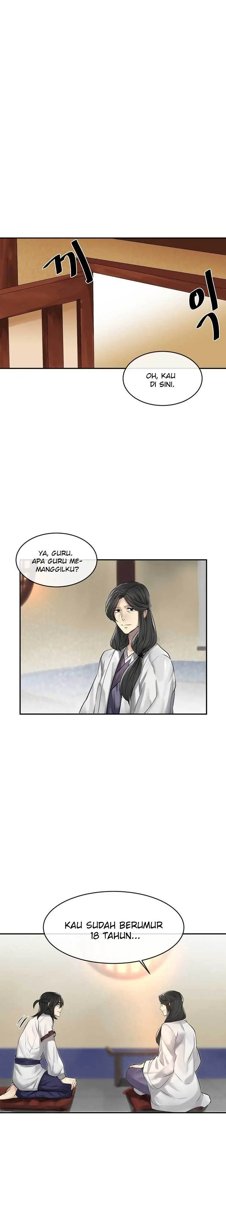 image-komik-volcanic-age-chapter-39-23/25