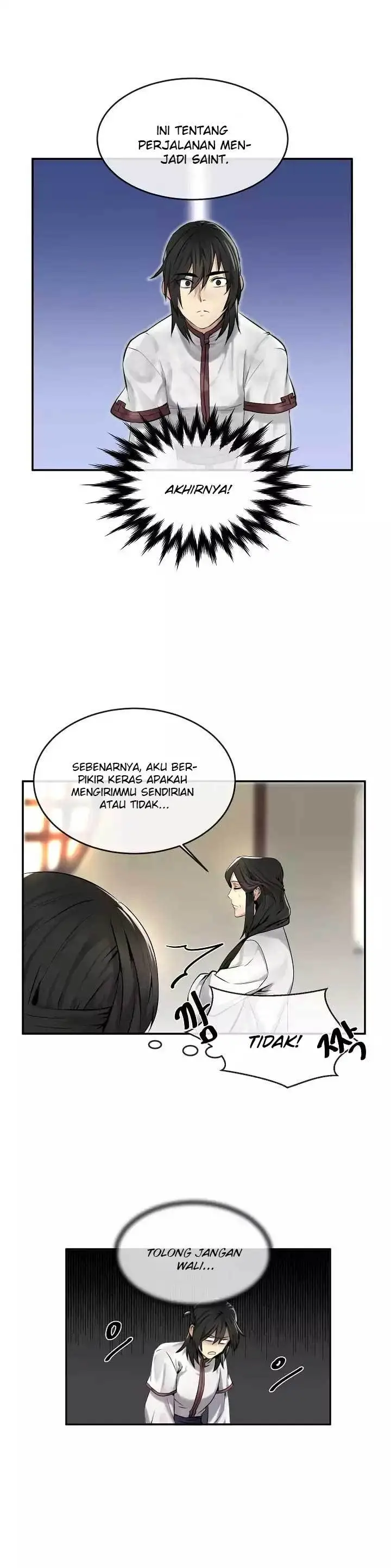 image-komik-volcanic-age-chapter-40-1/23