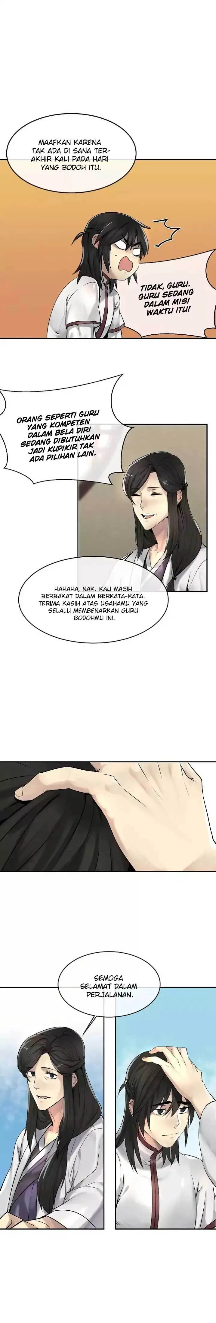 image-komik-volcanic-age-chapter-40-3/23