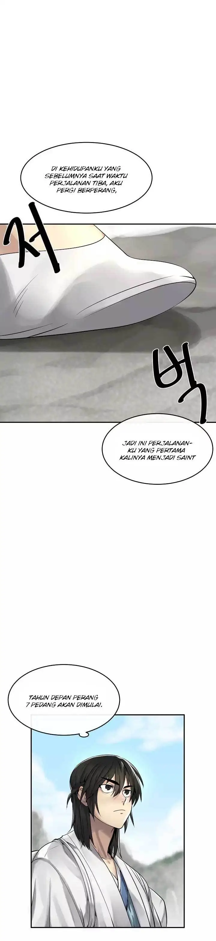 image-komik-volcanic-age-chapter-40-5/23