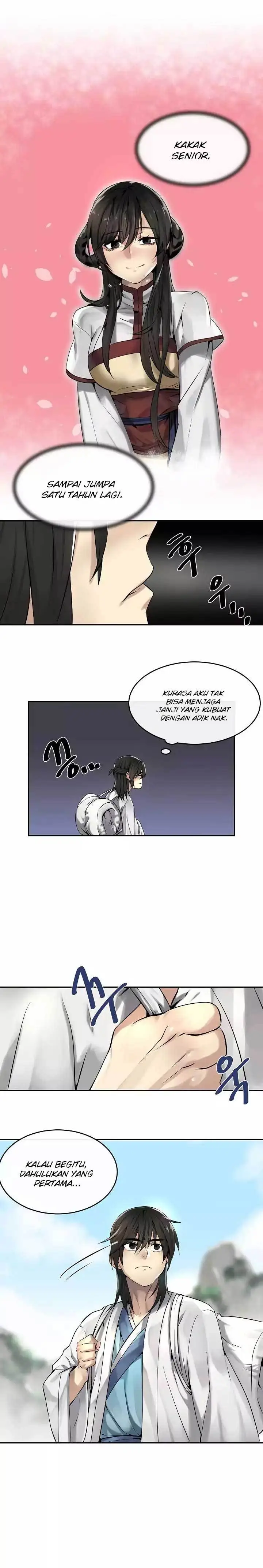 image-komik-volcanic-age-chapter-40-6/23