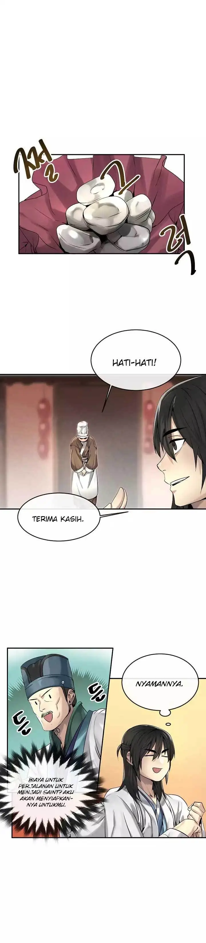 image-komik-volcanic-age-chapter-40-7/23