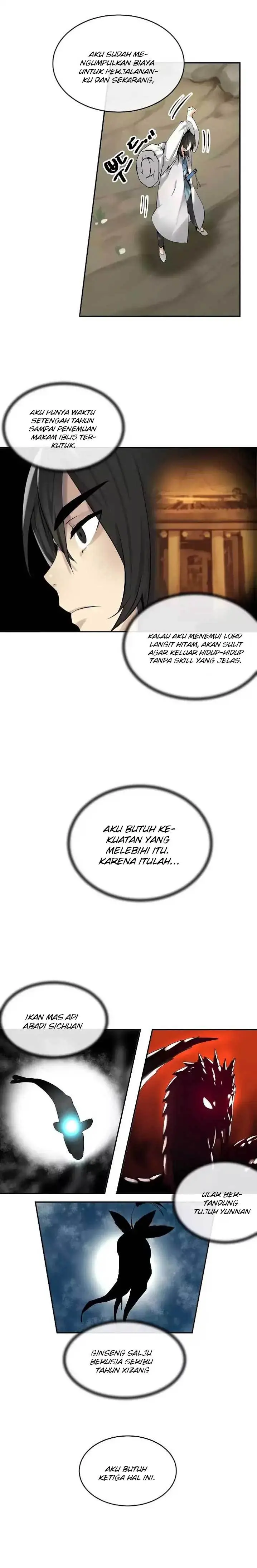 image-komik-volcanic-age-chapter-40-8/23