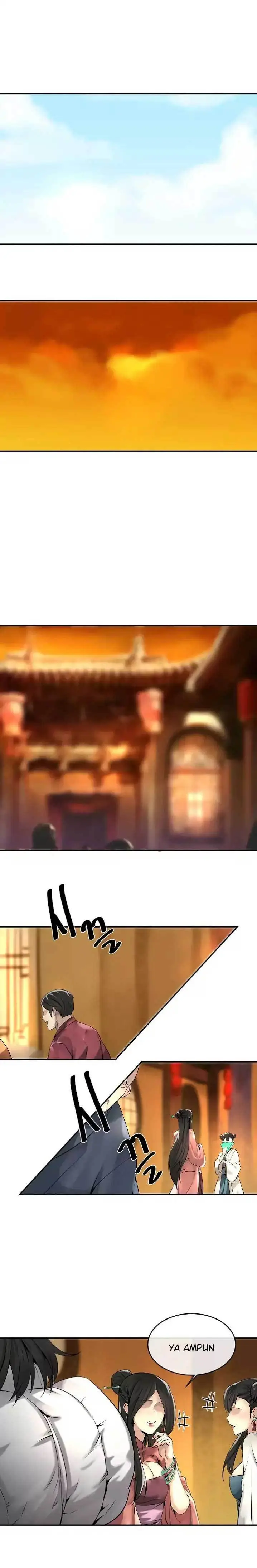 image-komik-volcanic-age-chapter-40-11/23