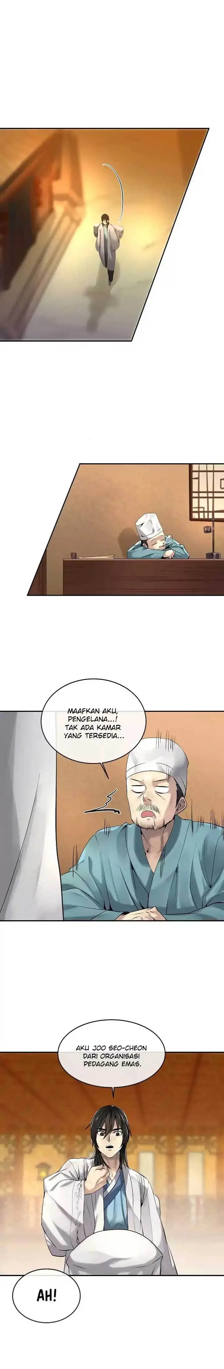 image-komik-volcanic-age-chapter-40-12/23