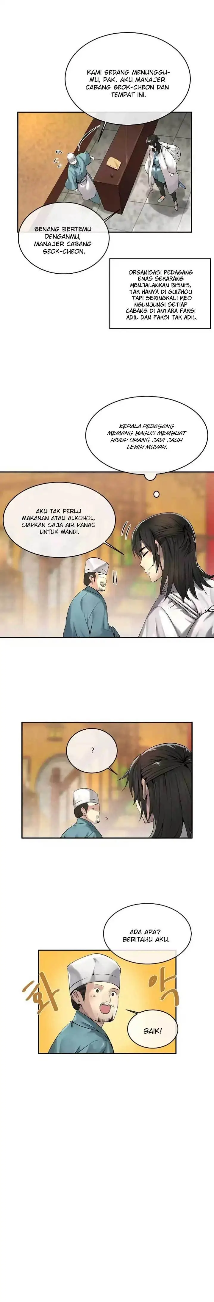 image-komik-volcanic-age-chapter-40-13/23