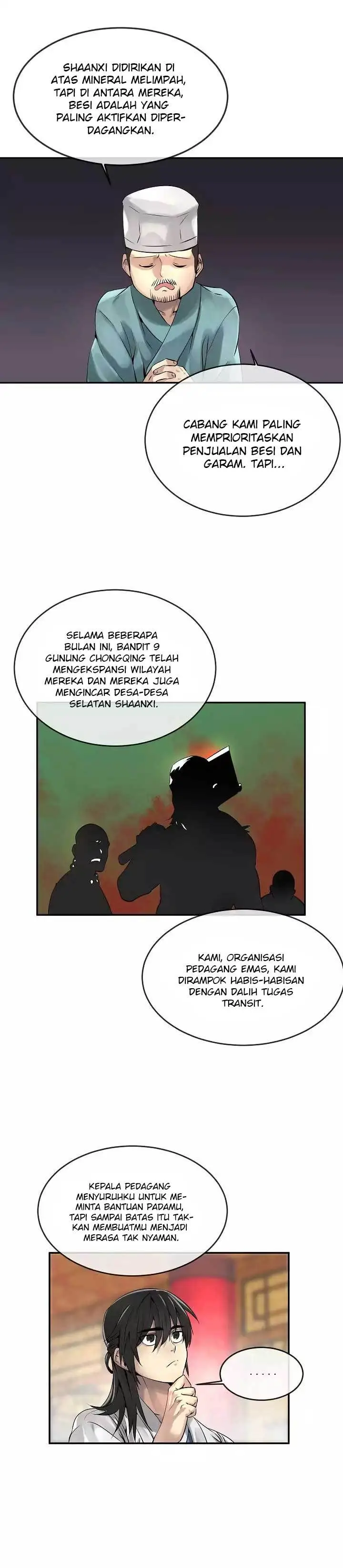 image-komik-volcanic-age-chapter-40-14/23