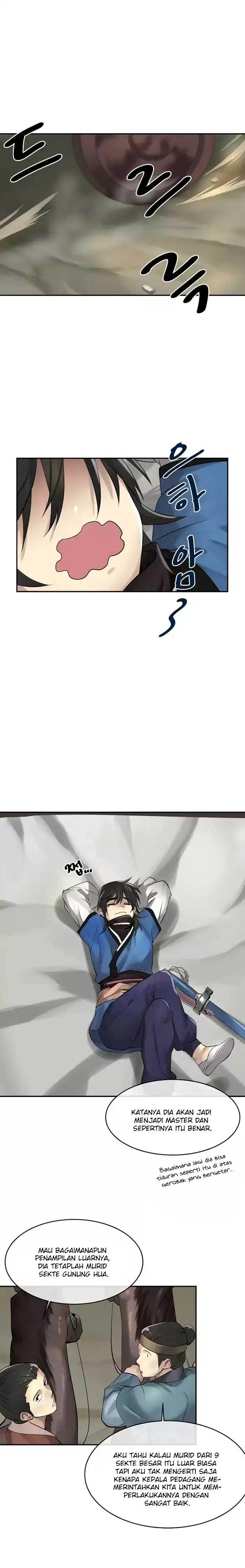 image-komik-volcanic-age-chapter-40-18/23