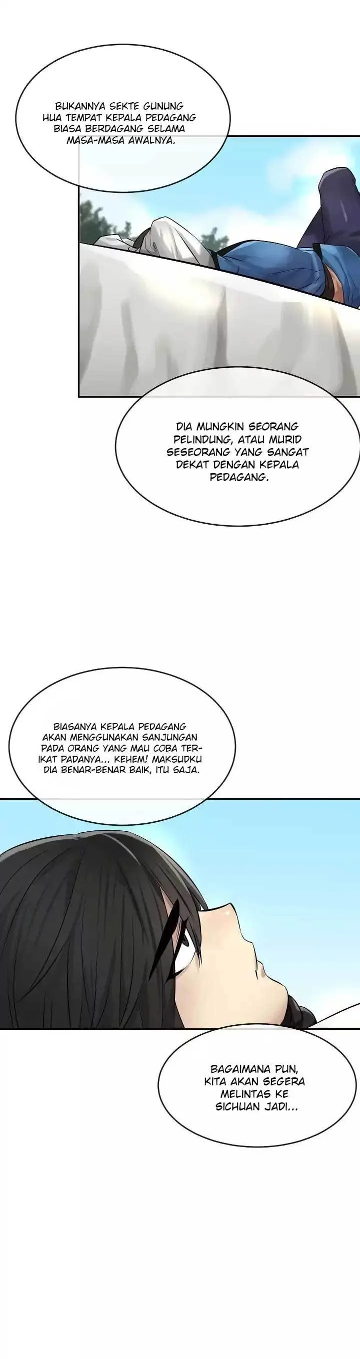 image-komik-volcanic-age-chapter-40-19/23