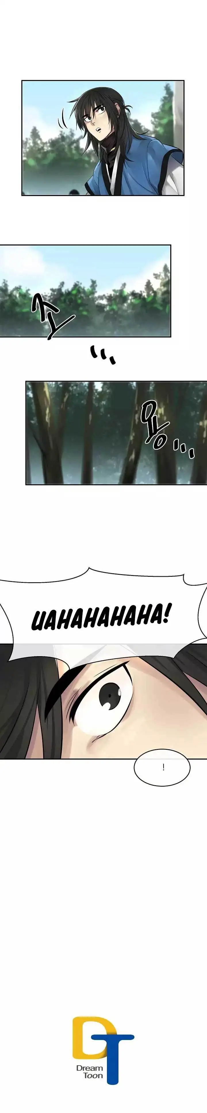 image-komik-volcanic-age-chapter-40-21/23