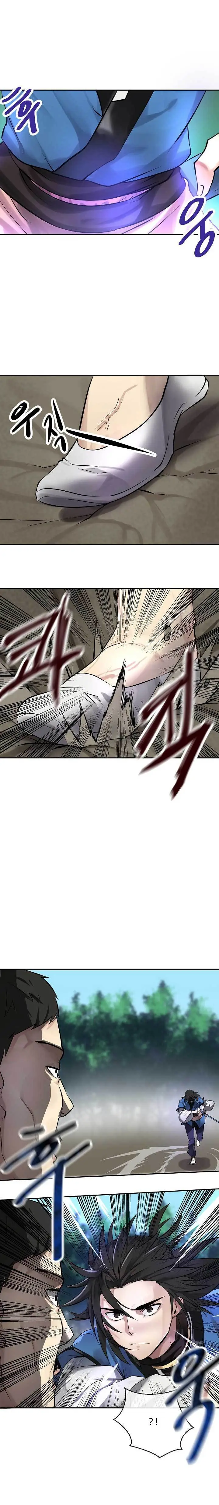 image-komik-volcanic-age-chapter-41-5/17