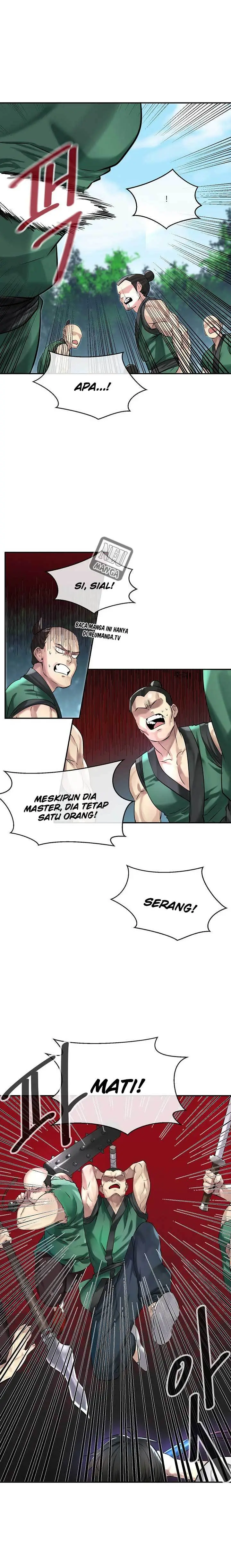 image-komik-volcanic-age-chapter-41-8/17