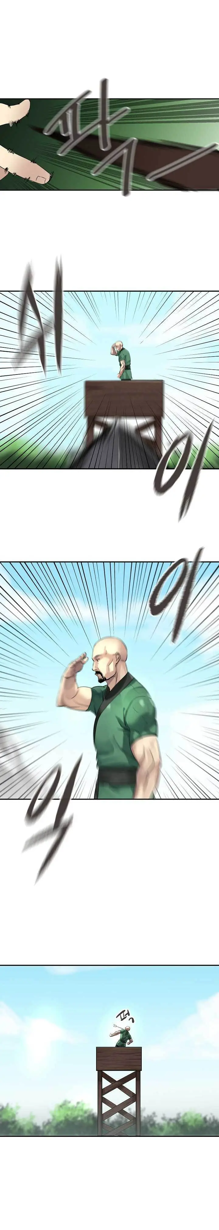 image-komik-volcanic-age-chapter-42-2/20