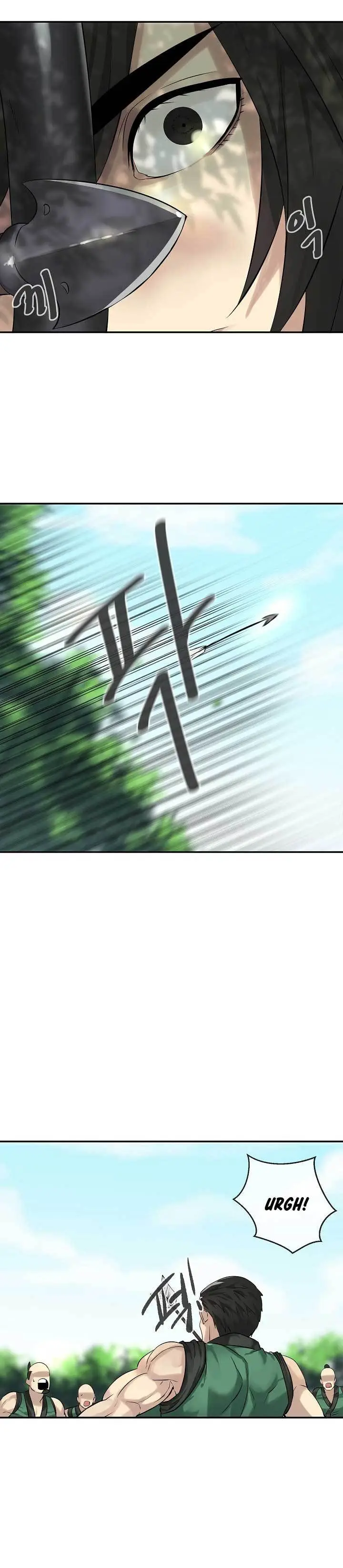 image-komik-volcanic-age-chapter-42-5/20