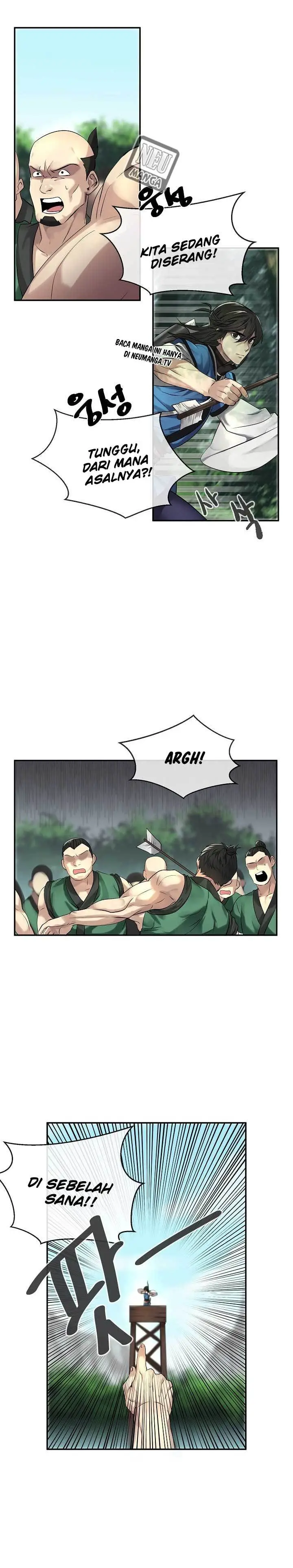 image-komik-volcanic-age-chapter-42-6/20