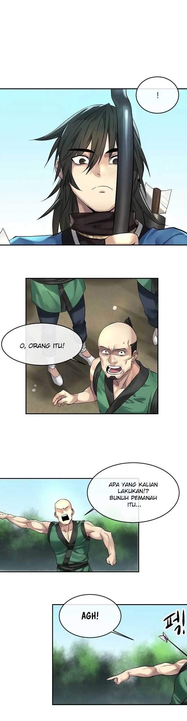 image-komik-volcanic-age-chapter-42-7/20