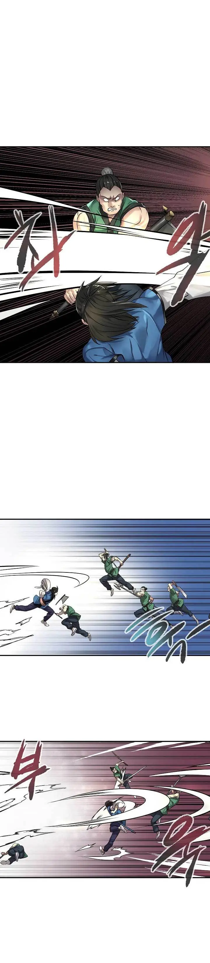 image-komik-volcanic-age-chapter-42-11/20